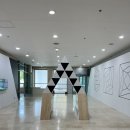 주요 사건으로 보는 유쾌한 근현대사 | 부산 해운대 가볼만한 곳 부산시립미술관 관람 후기