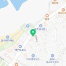 GS25 제주협재점 이미지