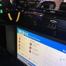 일루와 PC방 이미지