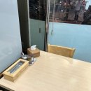 산천순대국 강북2호점 이미지