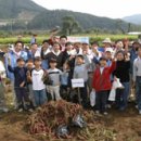 클린플러스 이미지