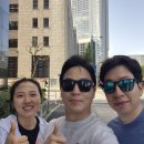 M&A | 일본 치과 방문(M&amp;A) 및 투명교정 &amp; 웹셉 세미나 발표 후기 (feat. 도쿄 러닝 황궁 코스)