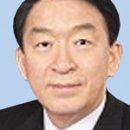 우효섭사진 이미지