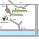 항공대주유소 이미지