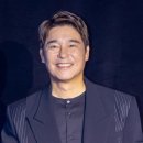임창정 카카오 검색결과