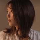 R.I.P. kuraki hana 이미지
