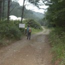 빛네농장 이미지