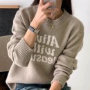 J0509 쇼핑하우