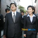 정장경로당 이미지