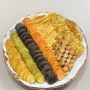 위령미사, 차례상, 뚝배기비빔밥, 닭구이, 도토리묵김무침, 닭고기떡국, 뮤지컬 한복 입은 남자, 영화...