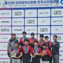 동대전고등학교 이미지