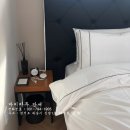 호텔야자춘천후평점 이미지