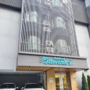 자우리호텔 인천송도점 | 인천 송도 가성비좋은 연수구 숙소 추천 자우리호텔