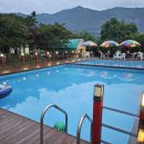 합천휴테마파크 이미지