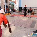 증평장뜰시장상인회 이미지