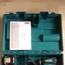 티앤에이 이미지