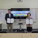 독도박물관 이미지