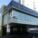 신선설농탕 이미지