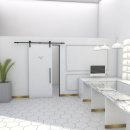 10mm디자인 이미지