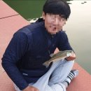 동성낚시 - 고흥군 봉동주공길 28 | 동성낚시