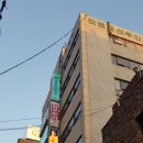 천안세종스피치면접학원 이미지