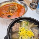 청춘소바 이미지