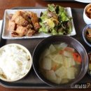 Hcafe