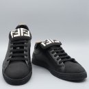 4172 쇼핑하우