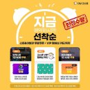 코바렌트카(주) | 베트남 다낭 여행 코스 환전 용다리 불쇼 시간 근처 갈만한 스팟