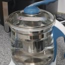 군도4-2L 이미지