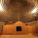 수정찜질방 이미지