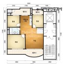 독정공인중개사사무소 이미지