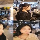제이샵 이미지