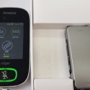 춘천계성학교 이미지