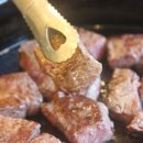 한우집위 이미지