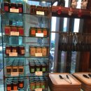 뿌띠뿌띠펜션 민박 이미지