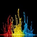 창의공예 이미지