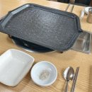 엄마네고깃집 이미지