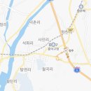 미셸청주점