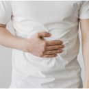 거북한의원 이미지