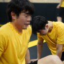 신길권투체육관(주민국) | 신림운동 신림크로스핏] 파이트아카데미! 다채롭고 전문적인 기능성운동과 함께하는 체육관운동 라이프