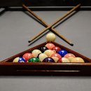 24시무인당구장