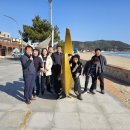 월포현펜션 이미지