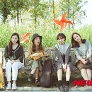 우리둘이 이미지