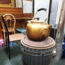 경희좋은한의원 이미지