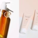 디에스비코리아 이미지