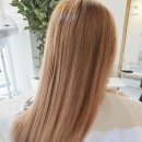 엘리스헤어?? 이미지