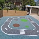 우천어린이집 이미지