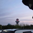 청사약국 | 김해공항 장기주차장 새벽 주차 후기 나트랑 베트남항공편