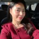 광주북구희망지역자활센터 이미지